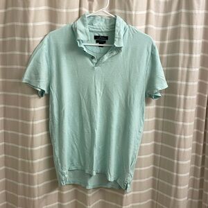 Marc Anthony Polo